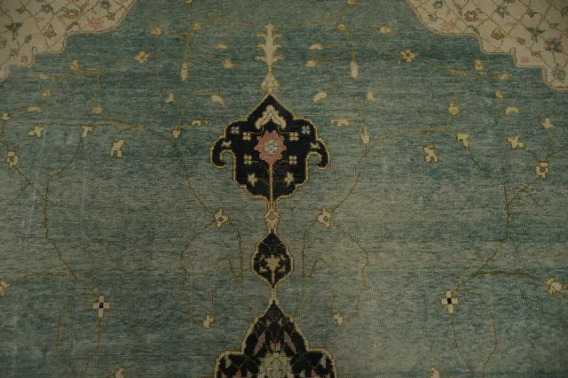 https://image-static-obj.rugsource.com/small/163533_3188966_1056af92.jpeg