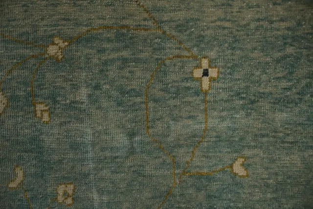 https://image-static-obj.rugsource.com/small/163533_3188972_c1e57df6.jpeg