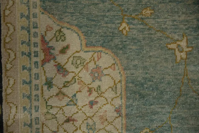 https://image-static-obj.rugsource.com/small/163533_3188976_8e20115c.jpeg