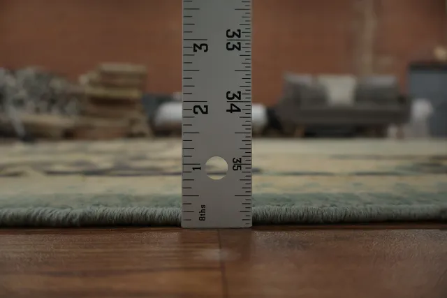 https://image-static-obj.rugsource.com/small/163533_3188980_74de1e6e.jpeg