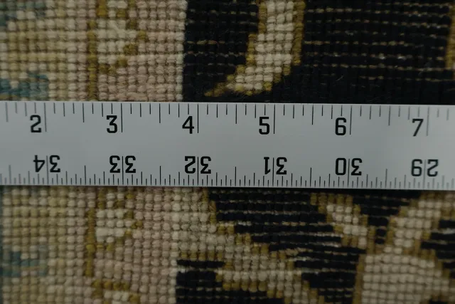 https://image-static-obj.rugsource.com/small/163533_3188986_2ef774a4.jpeg