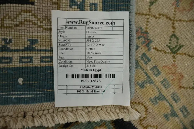 https://image-static-obj.rugsource.com/small/163533_3188988_72b55841.jpeg
