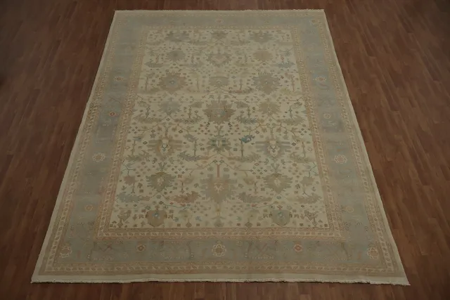 https://image-static-obj.rugsource.com/small/163534_3188990_9d5844db.jpeg