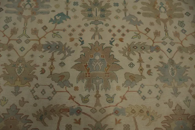https://image-static-obj.rugsource.com/small/163534_3188998_7086bfa7.jpeg