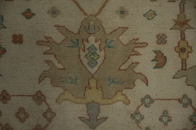 https://image-static-obj.rugsource.com/small/163534_3189006_6aad0e71.jpeg