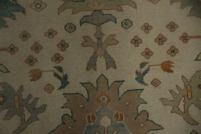 https://image-static-obj.rugsource.com/small/163534_3189008_024e5915.jpeg