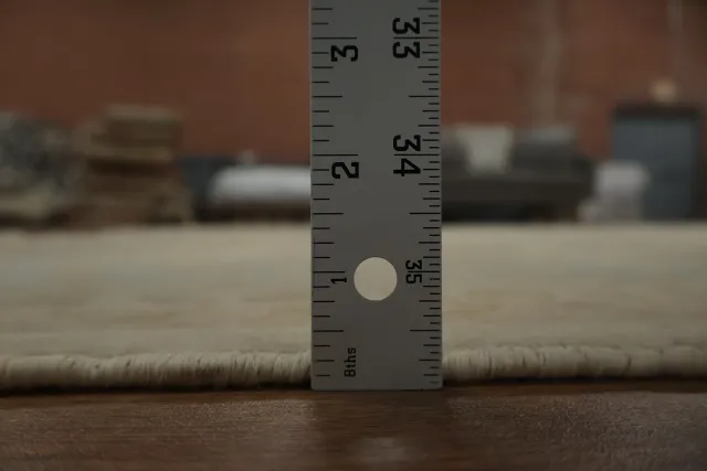 https://image-static-obj.rugsource.com/small/163534_3189012_d5120575.jpeg
