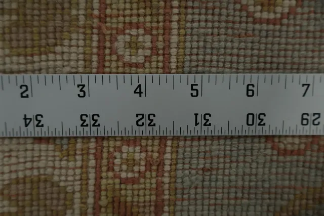 https://image-static-obj.rugsource.com/small/163534_3189018_21bcb43b.jpeg