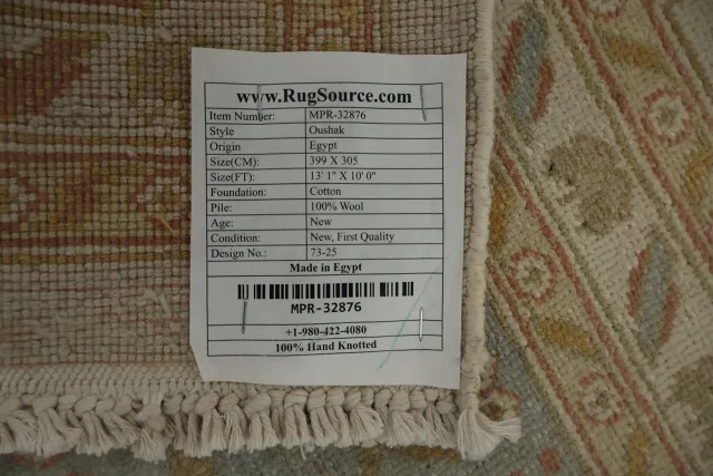 https://image-static-obj.rugsource.com/small/163534_3189020_0eef2bfa.jpeg