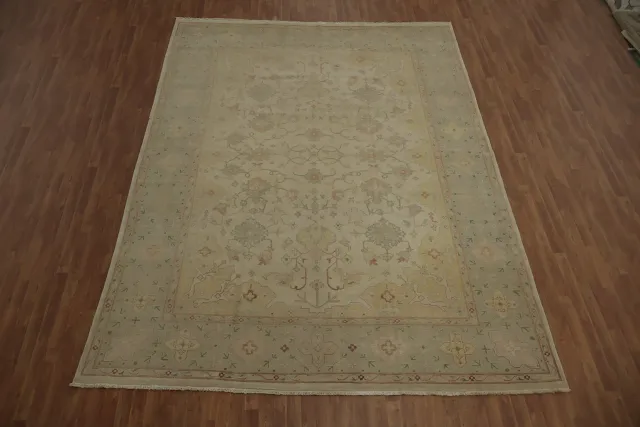 https://image-static-obj.rugsource.com/small/163535_3189026_74ff63a0.jpeg