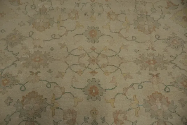 https://image-static-obj.rugsource.com/small/163535_3189030_b37540cf.jpeg