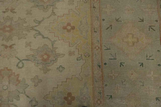 https://image-static-obj.rugsource.com/small/163535_3189034_a147354a.jpeg