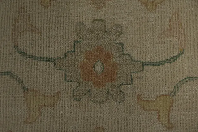 https://image-static-obj.rugsource.com/small/163535_3189036_b7cdb7e8.jpeg