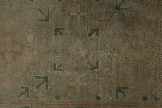 https://image-static-obj.rugsource.com/small/163535_3189038_5c374679.jpeg