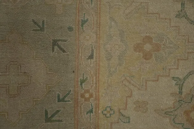 https://image-static-obj.rugsource.com/small/163535_3189040_431dd639.jpeg