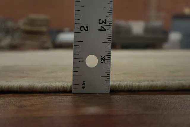https://image-static-obj.rugsource.com/small/163535_3189044_a66db7c1.jpeg