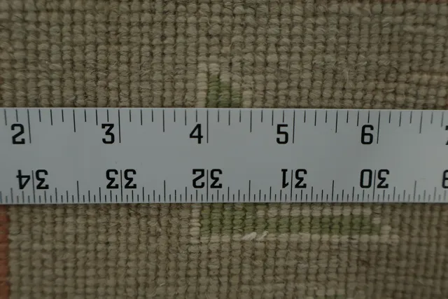 https://image-static-obj.rugsource.com/small/163535_3189050_9135623b.jpeg