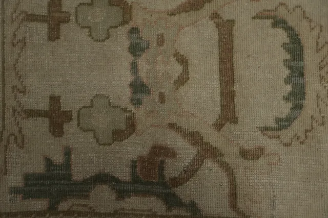 https://image-static-obj.rugsource.com/small/163536_3189057_9d24f250.jpeg