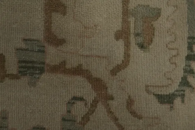 https://image-static-obj.rugsource.com/small/163536_3189059_68c38c15.jpeg