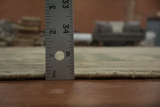 https://image-static-obj.rugsource.com/small/163536_3189069_80a11c8c.jpeg