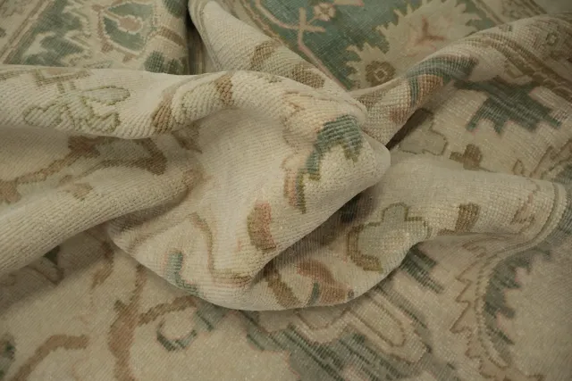 https://image-static-obj.rugsource.com/small/163536_3189073_d7ae21ec.jpeg