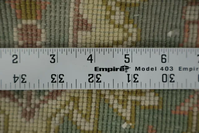 https://image-static-obj.rugsource.com/small/163536_3189075_b79a5830.jpeg