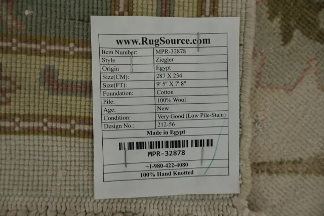 https://image-static-obj.rugsource.com/small/163536_3189077_3e67cfdc.jpeg