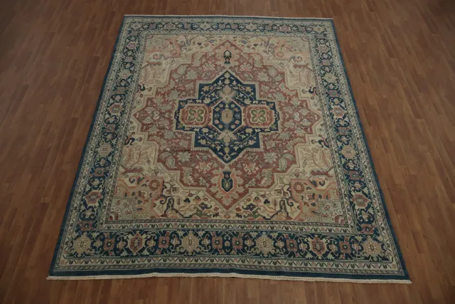 https://image-static-obj.rugsource.com/small/163537_3189079_230b221d.jpeg