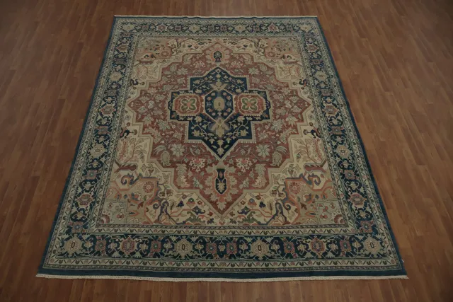 https://image-static-obj.rugsource.com/small/163537_3189083_a9737a18.jpeg