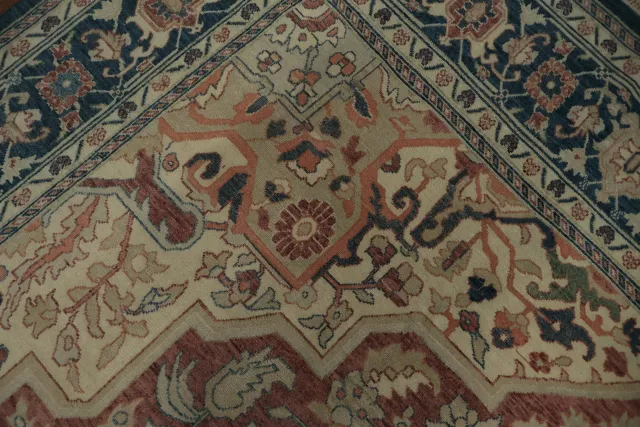 https://image-static-obj.rugsource.com/small/163537_3189091_ce641b4e.jpeg