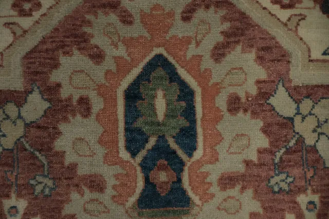 https://image-static-obj.rugsource.com/small/163537_3189095_f8ba174c.jpeg