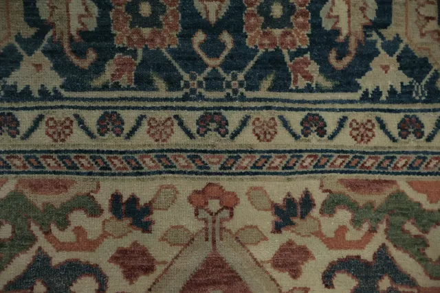https://image-static-obj.rugsource.com/small/163537_3189097_4f6c301c.jpeg