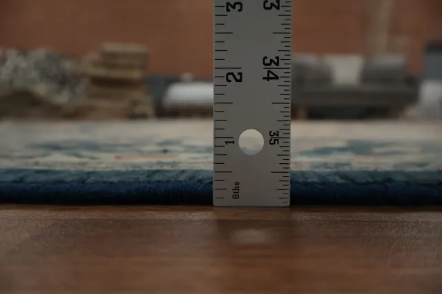 https://image-static-obj.rugsource.com/small/163537_3189101_1b63b936.jpeg