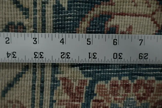 https://image-static-obj.rugsource.com/small/163537_3189107_64b9a97b.jpeg