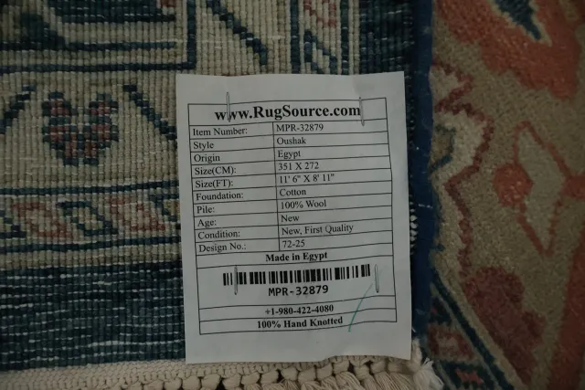 https://image-static-obj.rugsource.com/small/163537_3189109_55c92725.jpeg