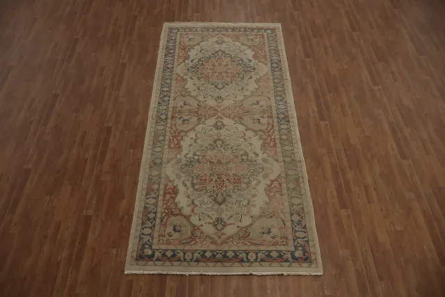 https://image-static-obj.rugsource.com/small/163538_3189111_d6b9fc98.jpeg