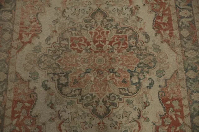 https://image-static-obj.rugsource.com/small/163538_3189119_97ce6457.jpeg