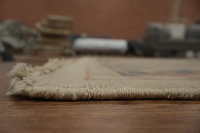 https://image-static-obj.rugsource.com/small/163538_3189127_039b4b7d.jpeg