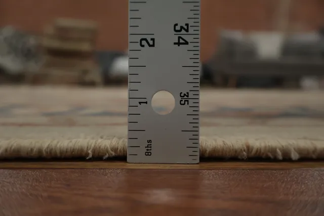 https://image-static-obj.rugsource.com/small/163538_3189129_b3216aa9.jpeg