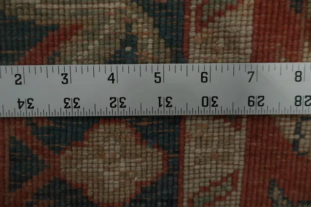 https://image-static-obj.rugsource.com/small/163538_3189135_4bea0b36.jpeg