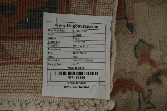 https://image-static-obj.rugsource.com/small/163538_3189137_7fd4c113.jpeg