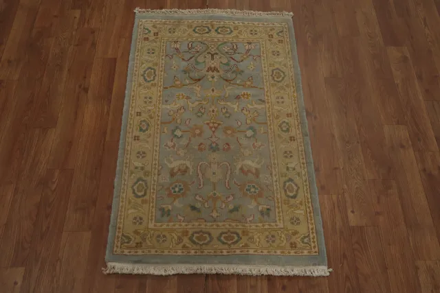 https://image-static-obj.rugsource.com/small/163539_3188854_6adfe61c.jpeg