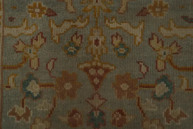 https://image-static-obj.rugsource.com/small/163539_3188862_f289e04b.jpeg
