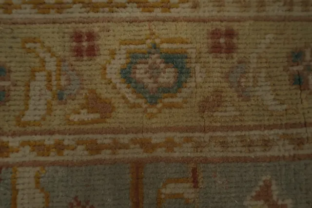 https://image-static-obj.rugsource.com/small/163539_3188864_b6971a9d.jpeg