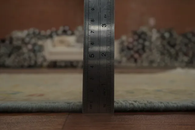 https://image-static-obj.rugsource.com/small/163539_3188868_6722aa27.jpeg