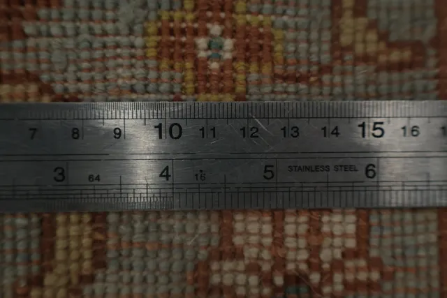 https://image-static-obj.rugsource.com/small/163539_3188874_0410fe4a.jpeg