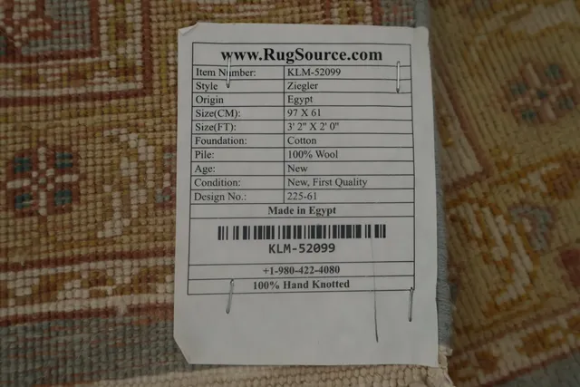 https://image-static-obj.rugsource.com/small/163539_3188876_b092b52c.jpeg
