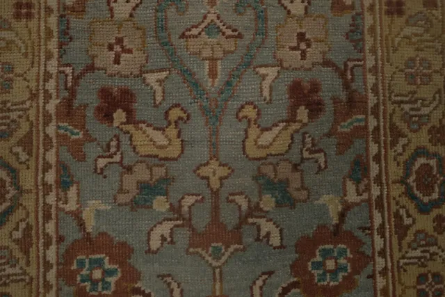 https://image-static-obj.rugsource.com/small/163540_3188886_6e2186d3.jpeg