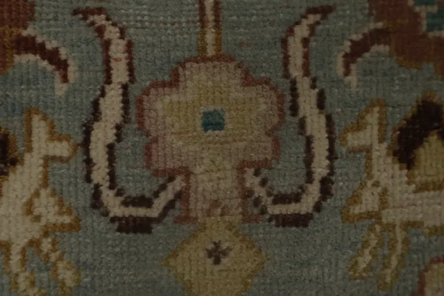 https://image-static-obj.rugsource.com/small/163540_3188888_c28bdcd1.jpeg