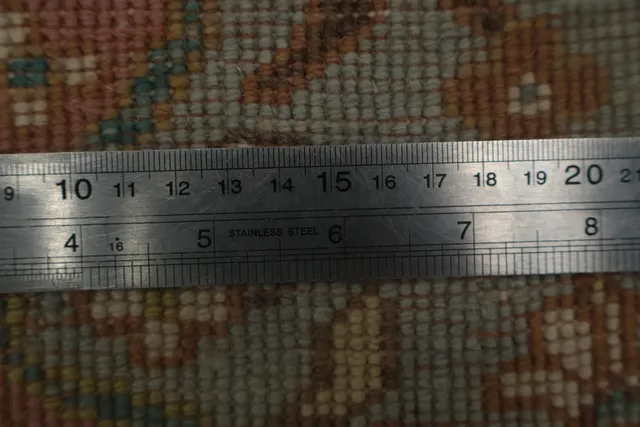 https://image-static-obj.rugsource.com/small/163540_3188896_b720ad40.jpeg